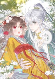 manga_56818_image