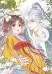 manga_56818_image