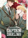 manga_56829_image