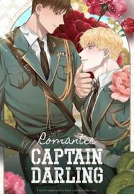 manga_56829_image