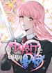 manga_56832_image