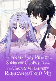 manga_56836_image