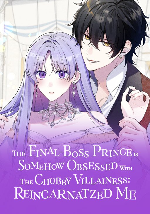 manga_56836_image