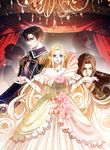 manga_56854_image