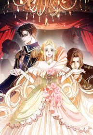 manga_56854_image