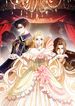 manga_56854_image