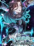 manga_56873_image