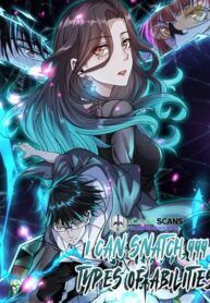 manga_56873_image