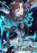 manga_56873_image