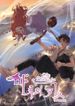 manga_56879_image