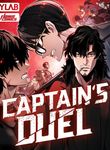 manga_56881_image