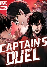 manga_56881_image