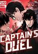 manga_56881_image