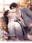 manga_56898_image