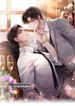manga_56898_image