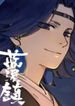 manga_56901_image