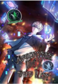manga_56909_image