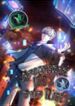 manga_56909_image