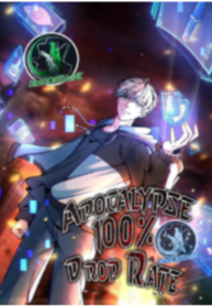 manga_56909_image