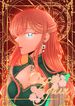manga_56924_image