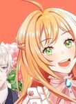 manga_56935_image