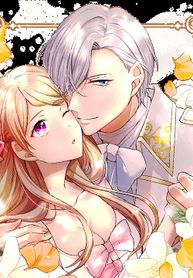 manga_56937_image