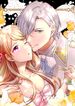 manga_56937_image