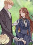 manga_56964_image