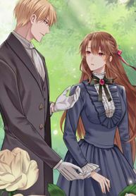 manga_56964_image
