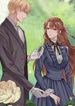 manga_56964_image
