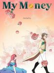 manga_56975_image