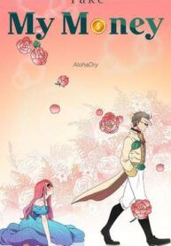 manga_56975_image