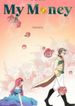manga_56975_image