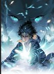 manga_57001_image