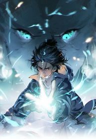 manga_57001_image