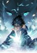 manga_57001_image