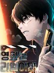 manga_57015_image