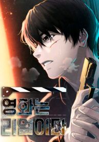 manga_57015_image