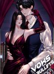 manga_57020_image