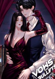 manga_57020_image