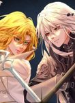 manga_57022_image
