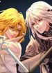 manga_57022_image