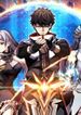 manga_57044_image