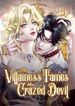 manga_57068_image