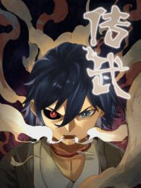 manga_57079_image