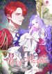 manga_57085_image