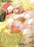manga_57087_image