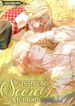 manga_57087_image