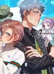 manga_57099_image