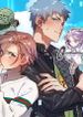 manga_57099_image